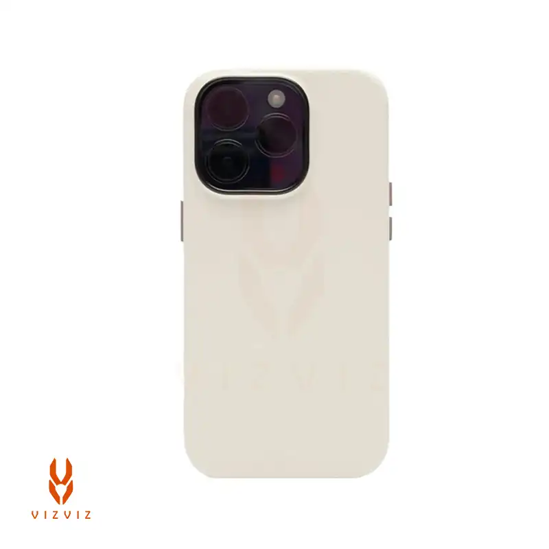 Mag%20nobel_9_1.webp